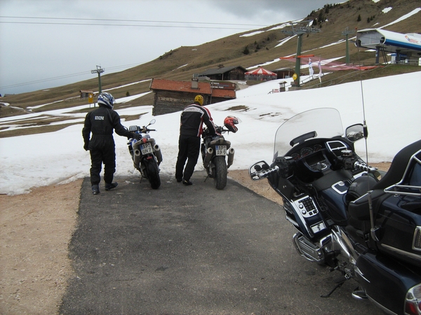 vatertag05-10 072.jpg